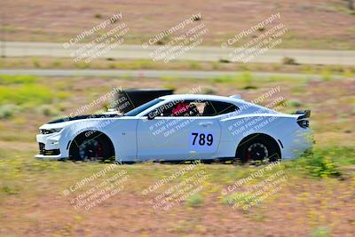 media/Apr-27-2024-LA Shelby Club (Sat) [[ca61902bd2]]/White Group/Session 1 (Turn 2)/